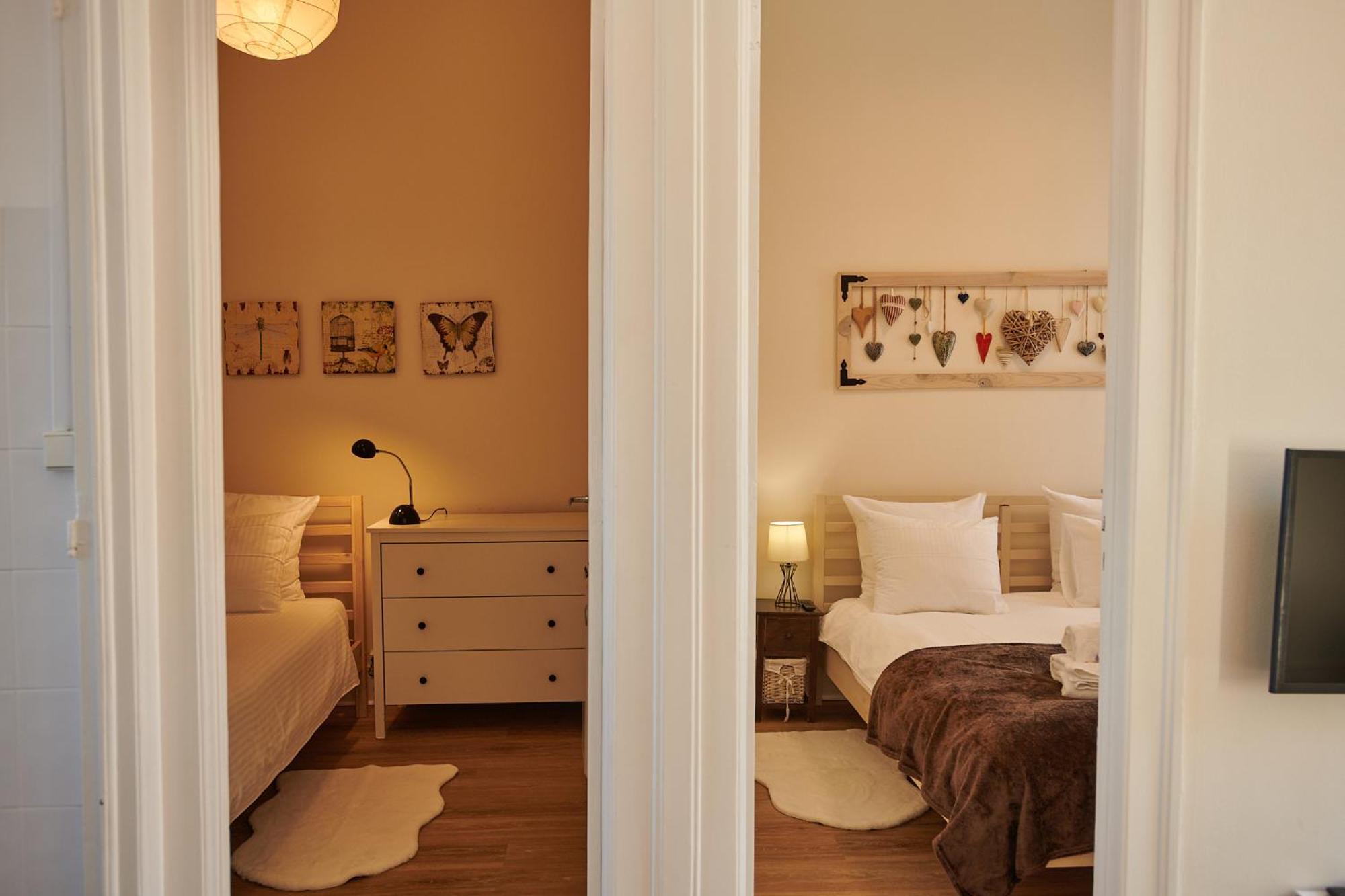 The Sunset Nest Apartment Lisabona Exterior foto